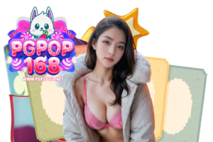 รูปแบบการเล่นสล็อตออนไลน์