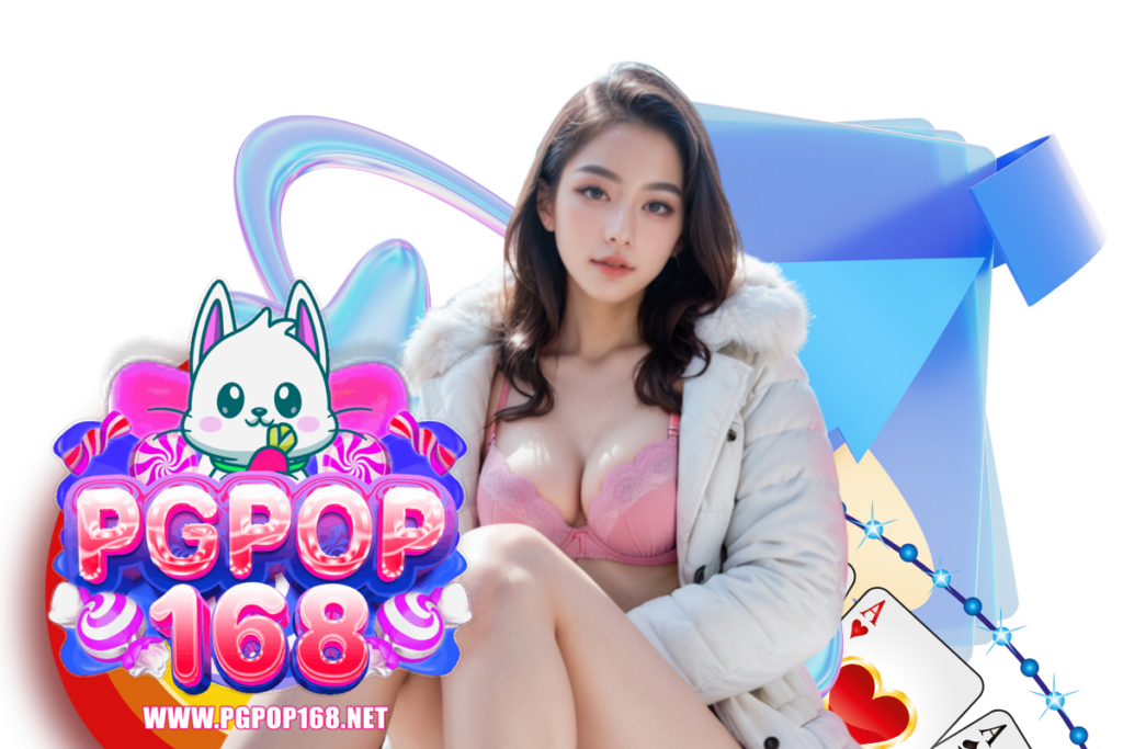 เกมสล็อตเปิดใหม่ล่าสุดประจำเดือน