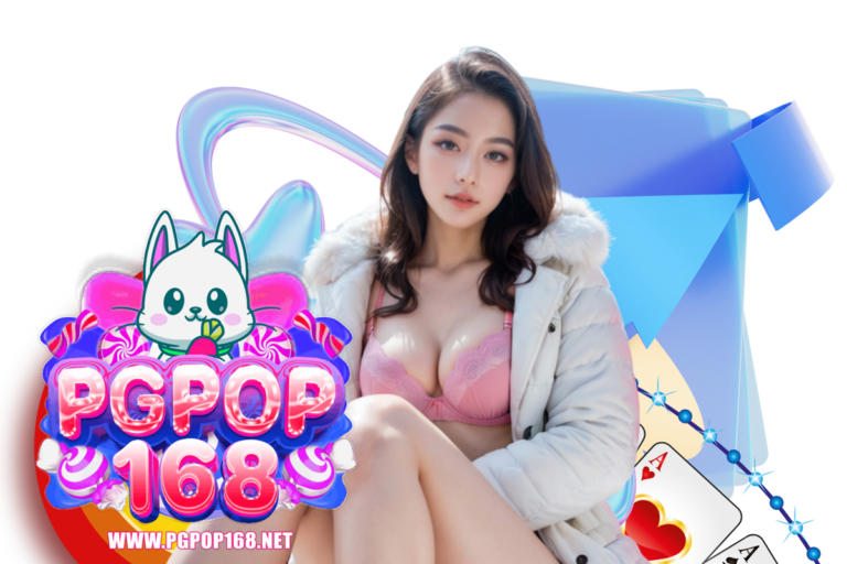 เกมสล็อตเปิดใหม่ล่าสุดประจำเดือน