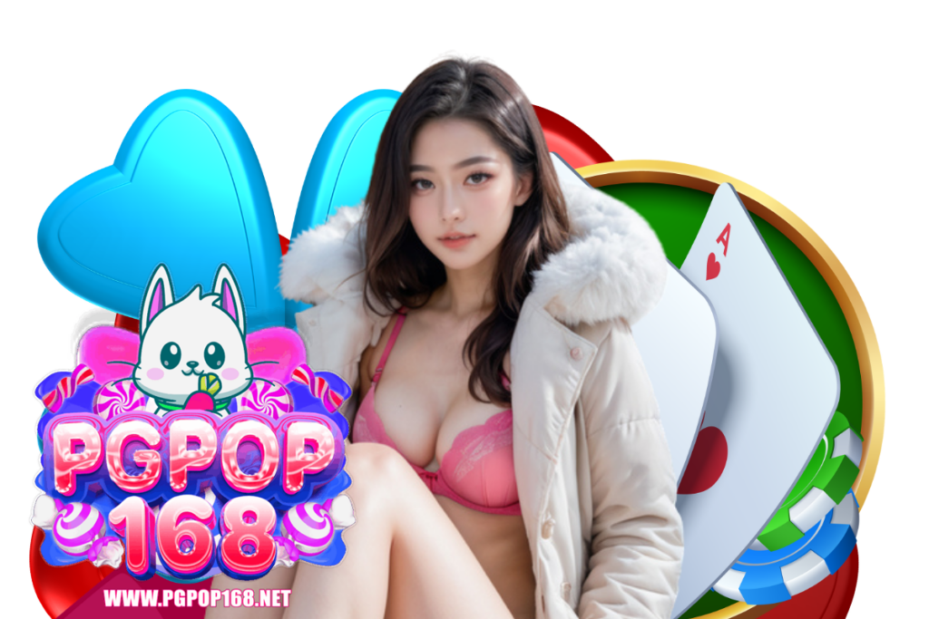 เทคนิคการวิเคราะห์บอลก่อนแข่ง